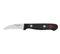 WÜSTHOF Gourmet Puntilla decoradora 6 cm