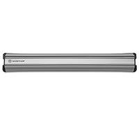 WÜSTHOF Guardacuchillos con imán 30 cm