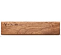 WÜSTHOF Guardacuchillos con imán 30 cm