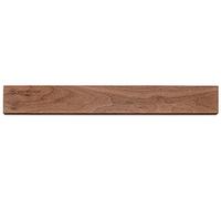 WÜSTHOF Guardacuchillos con imán 50 cm