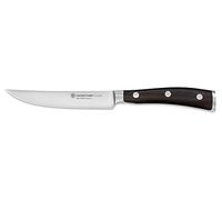 WÜSTHOF Ikon Cuchillo bistec 12 cm