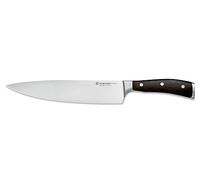 WÜSTHOF Ikon Cuchillo chef 23 cm
