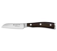 WÜSTHOF Ikon Cuchillo para verduras 8 cm