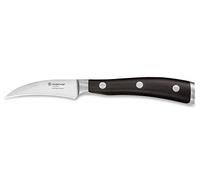 WÜSTHOF Ikon Puntilla decoradora 7 cm