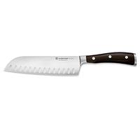 WÜSTHOF Ikon Santoku 17 cm
