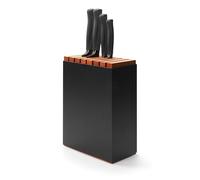 WÜSTHOF Performer Bloque con 4 cuchillos