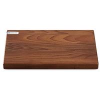 WÜSTHOF Tabla para picar 40 x 25 x 3 cm