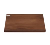 WÜSTHOF Tabla para picar 50 x 35 x 3 cm