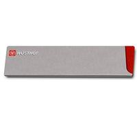 Wüsthof TR9920-5 Estuche protector de hojas grandes de hasta 20 centímetros