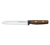 WÜSTHOF Urban Farmer Cuchillo para embutidos 14 cm