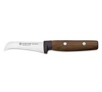 WÜSTHOF Urban Farmer Cuchillo tranchete 8 cm