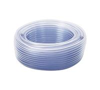 Wurko 178079 Manguera nivel 10x14mm. r/50mt., 10x14mm. - 50mts.