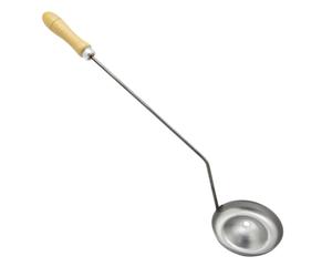 Wurko - buñolera sencilla 9 cm