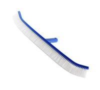 Wurko - Cepillo Piscina Curvo 45 cm