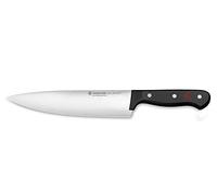 WÜSTHOF Gourmet Cuchillo chef 20 cm