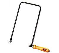 Wuto M40888 - Arco marqueteria b 13