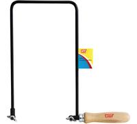 Wuto m40888 - arco marqueteria b 13