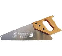 Wuto serrucho carpintero 2514-30 caja