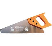 Wuto serrucho carpintero 2514-35 caja
