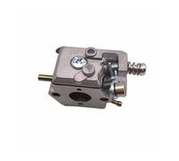 WUWMTUTCK Carburador Emak Oleo Mac Apto for Sparta 35 36 37 38 40 42 43 44 Apto for EMAKE 2318 728R, 2318765AR, Apto for WALBRO WT1159 WT869A