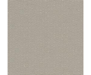 WW22234 Madera Y Mimbre Papel Tapiz Multicolor Galerie