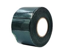 WXVFX Cinta de costura de césped Artificial de doble cara, cinta autoadhesiva, cinta de unión, resistente al desgaste, cinta de tela verde for césped