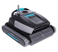 Wybot L1 Pool Cleaning Robot Plateado