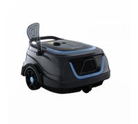 Wybot Limpiador Automático Spyder Max