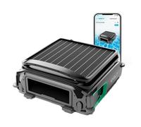 Wybot Limpiafondos E-tron F1