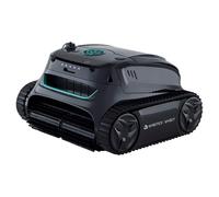 Robot de piscina E-Troni30 (A batería, Piscinas de hasta 72 m², 15 m³/h)