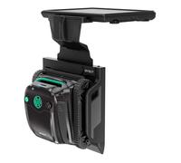 Wybot Limpiafondos E-tron Solar Vision