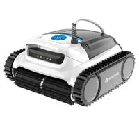 Wybot M1C