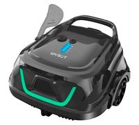 Wybot - Wybot A1 - Robot de limpieza para piscinas