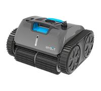 Wybot Robot Limpiafondos C1 Max Wireless