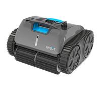 Wybot Robot Limpiafondos C1 Pro Wireless