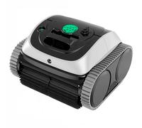 Wybot Robot Limpiafondos C1 Wireless