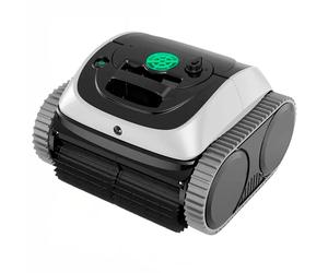 Wybot Robot Limpiafondos C1 Wireless