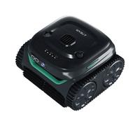 Wybot Robot Limpiafondos C2 Pro Vision