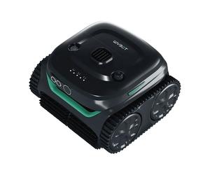Wybot Robot Limpiafondos C20 Pro