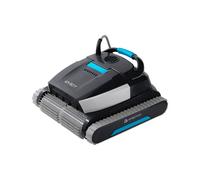 Wybot Robot Limpiafondos E-tron C20