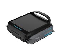 Wybot F1 Pool Cleaning Robot Negro