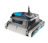 Wybot Robot Limpiafondos L1