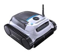 Wybot Robot Limpiafondos M1c