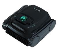 WYBOT - Wybot M1 - Robot de limpieza para piscinas