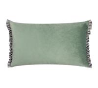 Wylder Nature Tilly Reversible Cushion Cover