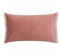 Wylder Nature Tilly Reversible Cushion Cover, Fundas Almohadones