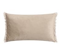 Wylder Nature Tilly Reversible Cushion Cover, Fundas Almohadones