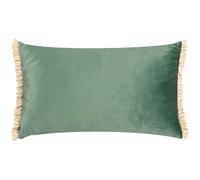 Wylder Nature Tilly Reversible Fundas Almohada Fundas Almohadones Cushion Cover
