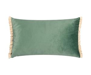 Wylder Nature Tilly Reversible Fundas Almohada Fundas Almohadones Cushion Cover