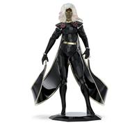 X-Men Storm OS